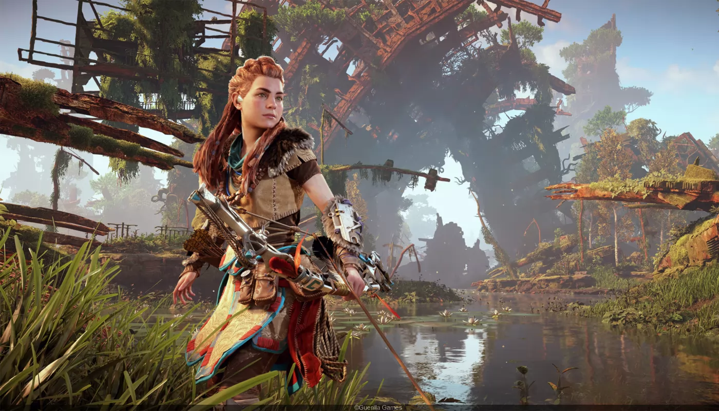 Image default