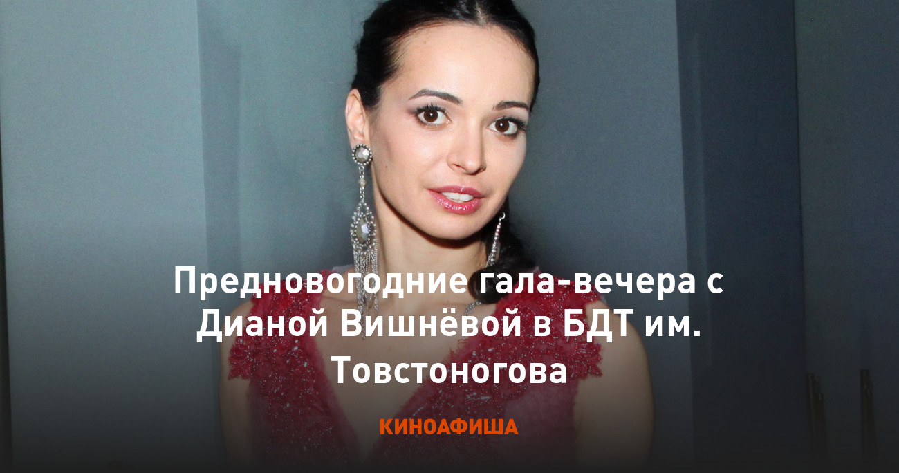 Image default