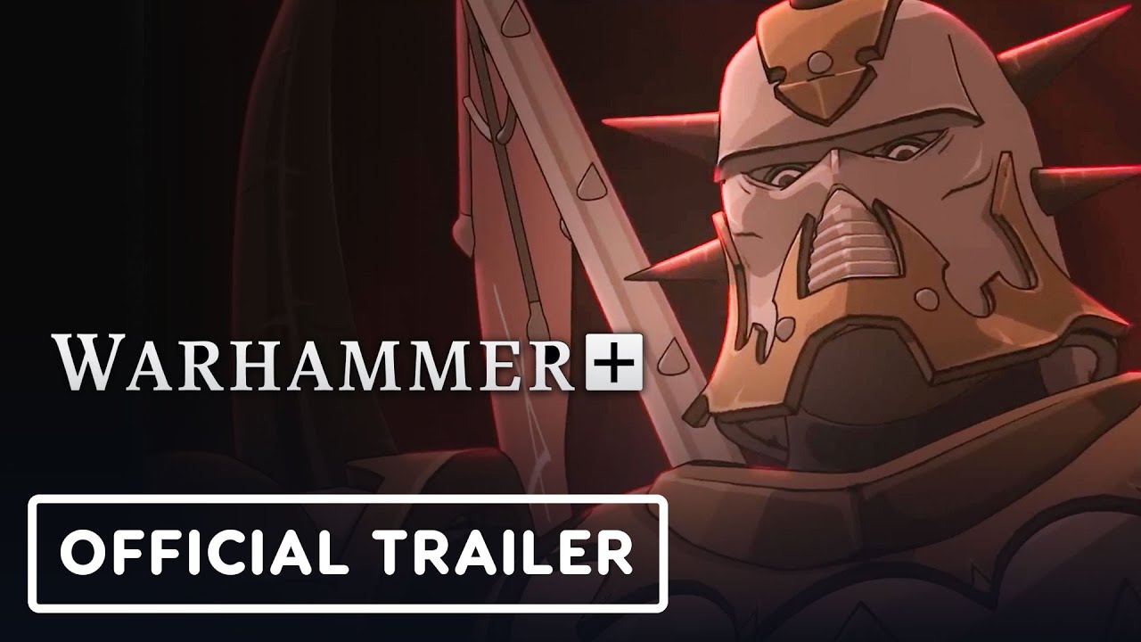 Image default