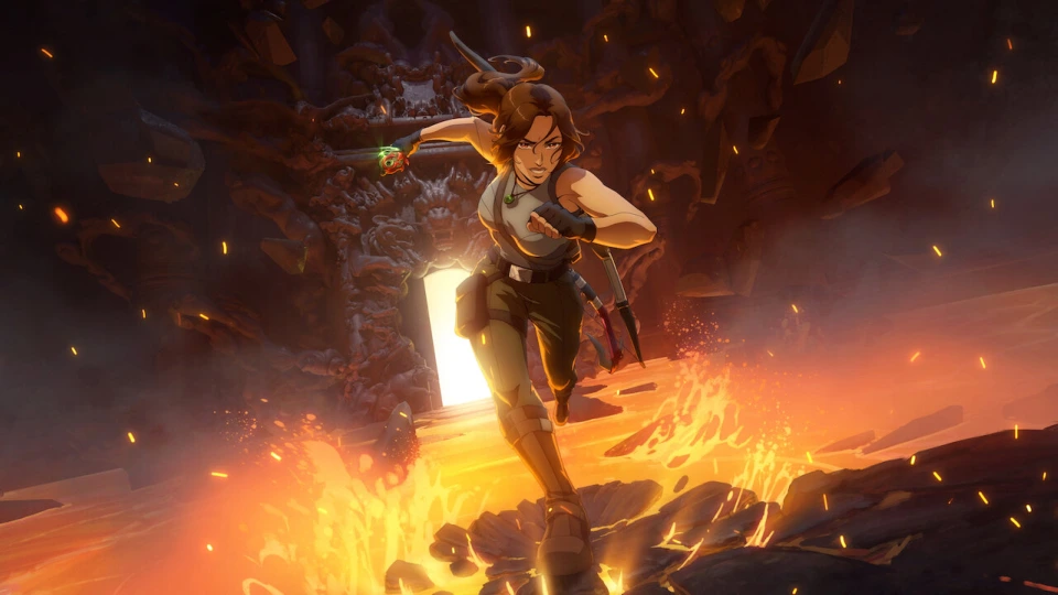 Image default