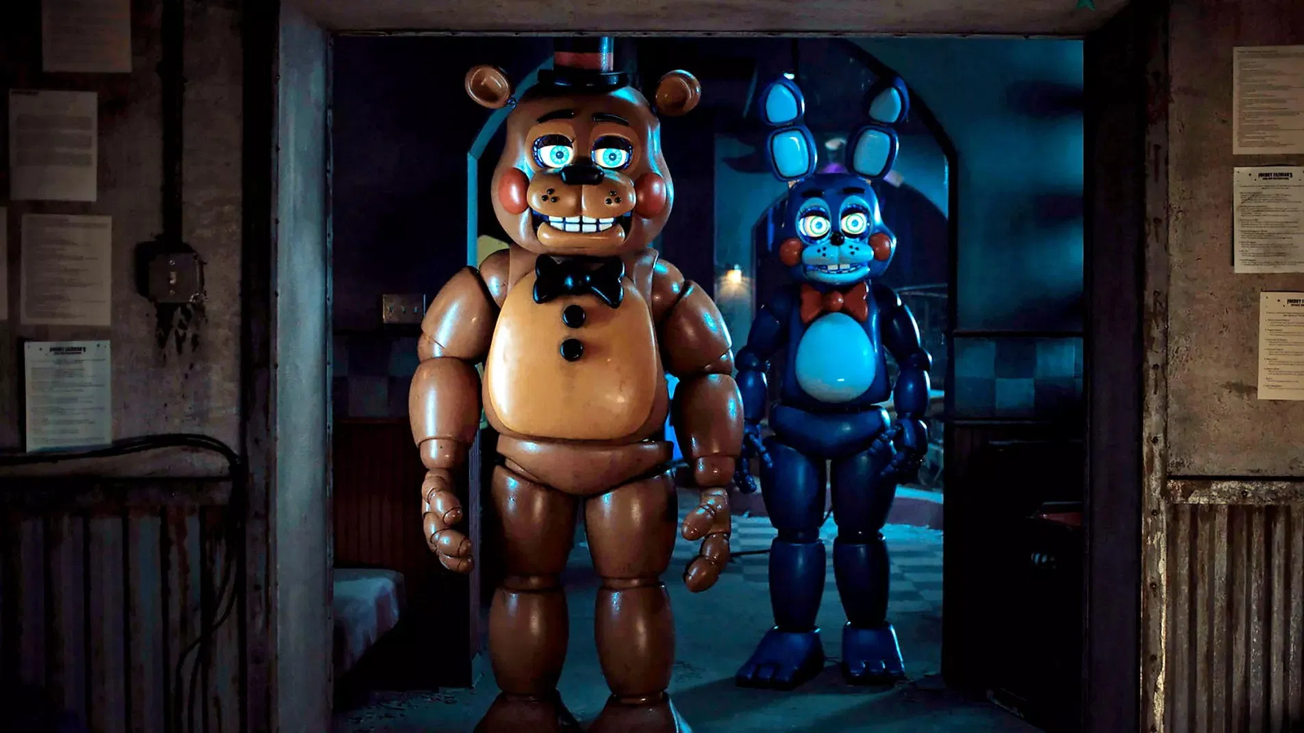 Image default