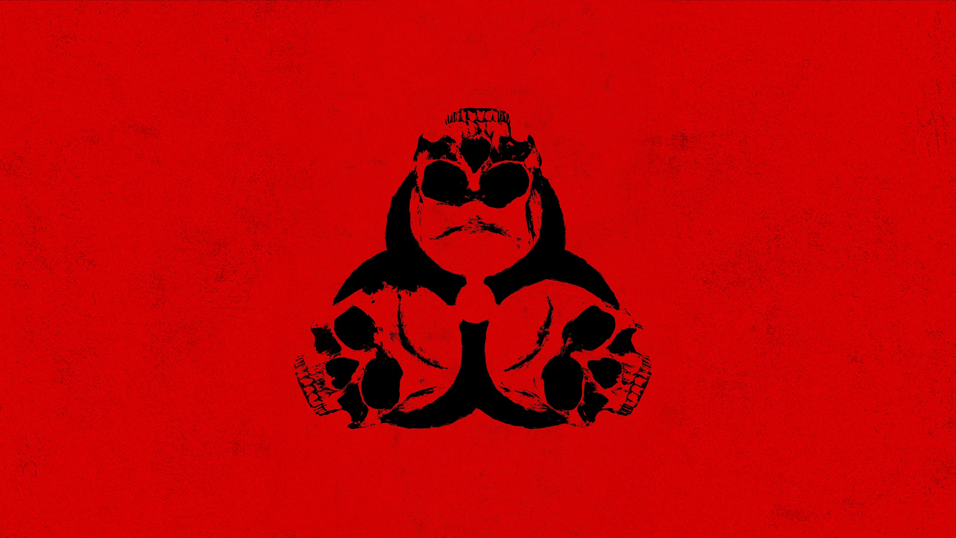 Image default
