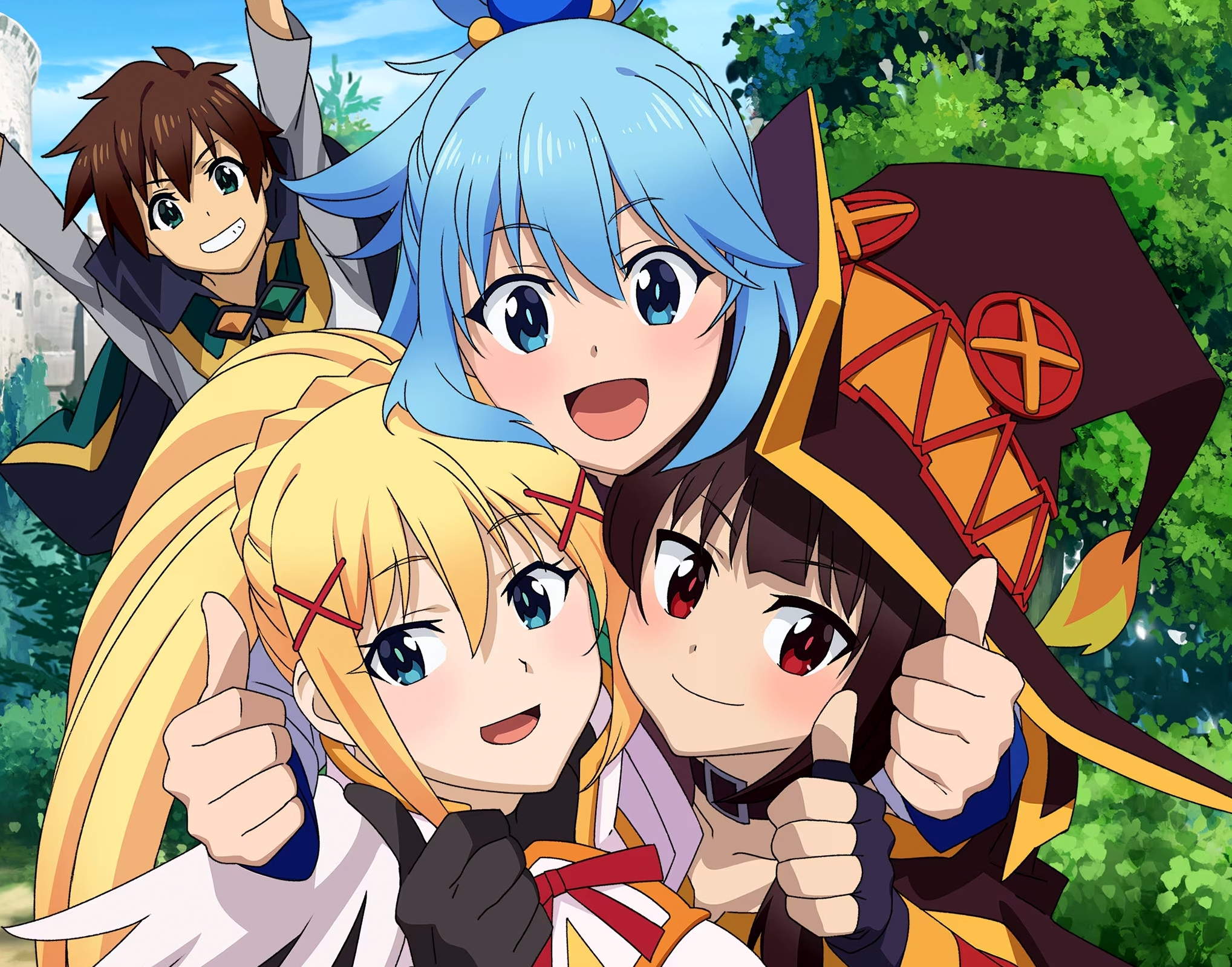 Image default